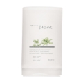Condicionador para Cabelos Oleosos, 300 ml, a linha com Extrato de Moringa restaura o equilíbrio da produção de oleosidade do couro cabeludo, deixando seus cabelos limpos e perfumados.