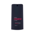 Natura Homem Ion Desodorante Spray