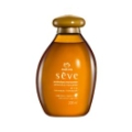 Óleo Desodorante Corporal Amêndoas Marcantes 200 ml