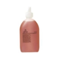 Refil Óleo Desodorante Corporal Amêndoas Marcantes 200 ml