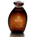 Óleo Desodorante Corporal Avelã 100 ml
