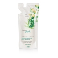 Refil Condicionador Cachos Marcantes 300 ml