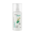 Fluido Prolongador de Cachos Marcantes 100 ml