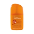 Loção Protetora Spray FPS 15 ml 