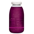Sabonete Líquido Esfoliante para Corpo Orquídea - 300ml.