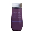 Sabonete Líquido para Corpo Algodão - 300 ml.