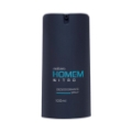 Natura Homem Nitro Desodorante Spray