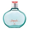 Desodorante Colônia Biografia Feminino - 100ml