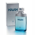 Desodorante Colônia Kaiak Masculino com Cartucho