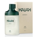 Desodorante Colônia Kaiak Aventura Masculino com Cartucho
