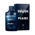 Desodorante Colônia Kaiak Pulso  Masculino com Cartucho