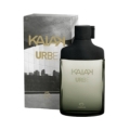 Desodorante Colônia Kaiak URBE Masculino com Cartucho