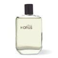 Desodorante Colônia Horus Masculino