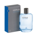Desodorante Colônia Horus Azul Marine Masculino