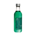 Shampoo Refrescante Mate Verde