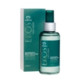 Desodorante Spray para os Pés Mate Verde
