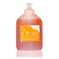 Refil Sabonete Líquido para Mãos Pitanga - 250 ml