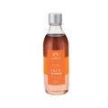 Óleo Trifásico Corporal Pitanga - 200 ml.