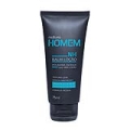 Balm-loção Pós-barba