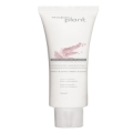 Selador de Pontas, 25 ml - Sela a Cuticula dos Fios - Prevenção e redução de pontas duplas e frizz.