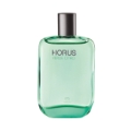 Desodorante Colônia Horus Verde Citro Masculino