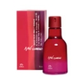 Amó Chamego Desodorante Colônia Feminino 