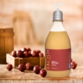 Néctar Desodorante Hidratante Corporal Buriti - 400ml