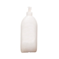 Refil Néctar Desodorante Hidratante Corporal Buriti - 400ml