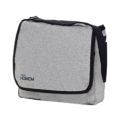 Natura Homem Bolsa Academia