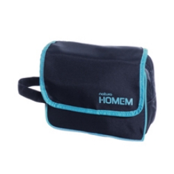 Natura Homem Necessaire - Lozano Loja Virtual