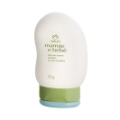 Talco em Creme Protetor