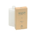 Refil Desodorante Spray Kaiak
