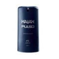Desodorante Spray Kaiak Pulso