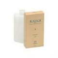 Refil Desodorante Spray Kaiak Pulso