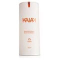 Desodorante Spray Kaiak Feminino - 100 ml.