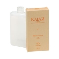 Refil Desodorante Spray Kaiak Feminino