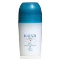 Desodorante Roll-on Kaiak Masculino
