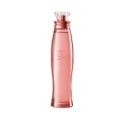 Desodorante Colônia Feminino Sol 100ml.