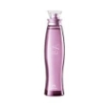 Desodorante Colônia Feminino Lua 100ml.