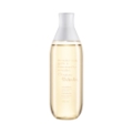 Desodorante Colônia Spray Corporal Perfumado Macadâmia