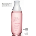 Desodorante Colônia Spray Corporal Perfumado Frutas Vermelhas 200 ml.