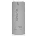Desodorante Spray Masculino Sintonia - 100 ml.