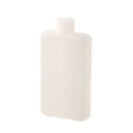 Refil Desodorante Spray Masculino Sintonia