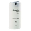 Desodorante Spray Masculino Sintonia Total
