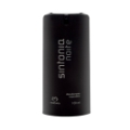 Desodorante Spray Masculino Sintonia Noite