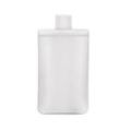 Refil Desodorante Spray Masculino Sintonia Noite
