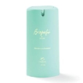 Desodorante Spray Biografia Feminino