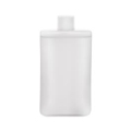 Refil Desodorante Spray Biografia Masculino