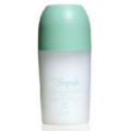 Desodorante Roll-on Biografia Feminino