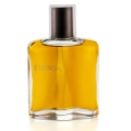 Deo Parfum Essencial  para o Homem